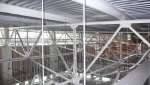 Металлоконструкции Сити-Парк(усиление ферм) 019