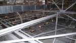 Металлоконструкции Сити-Парк(усиление ферм) 197